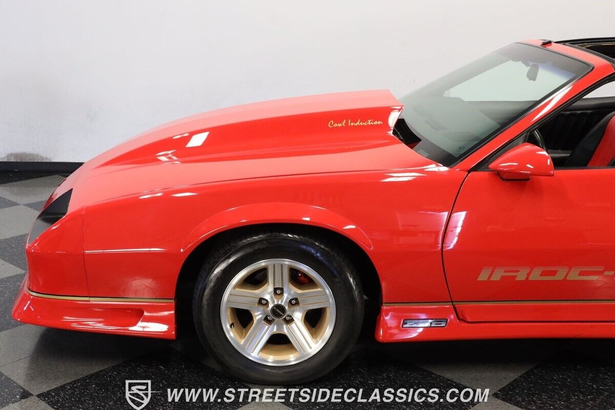 Chevrolet-Camaro-1984-Coupe-22