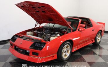 Chevrolet-Camaro-1984-Coupe-29