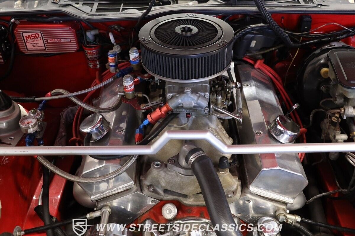 Chevrolet-Camaro-1984-Coupe-31