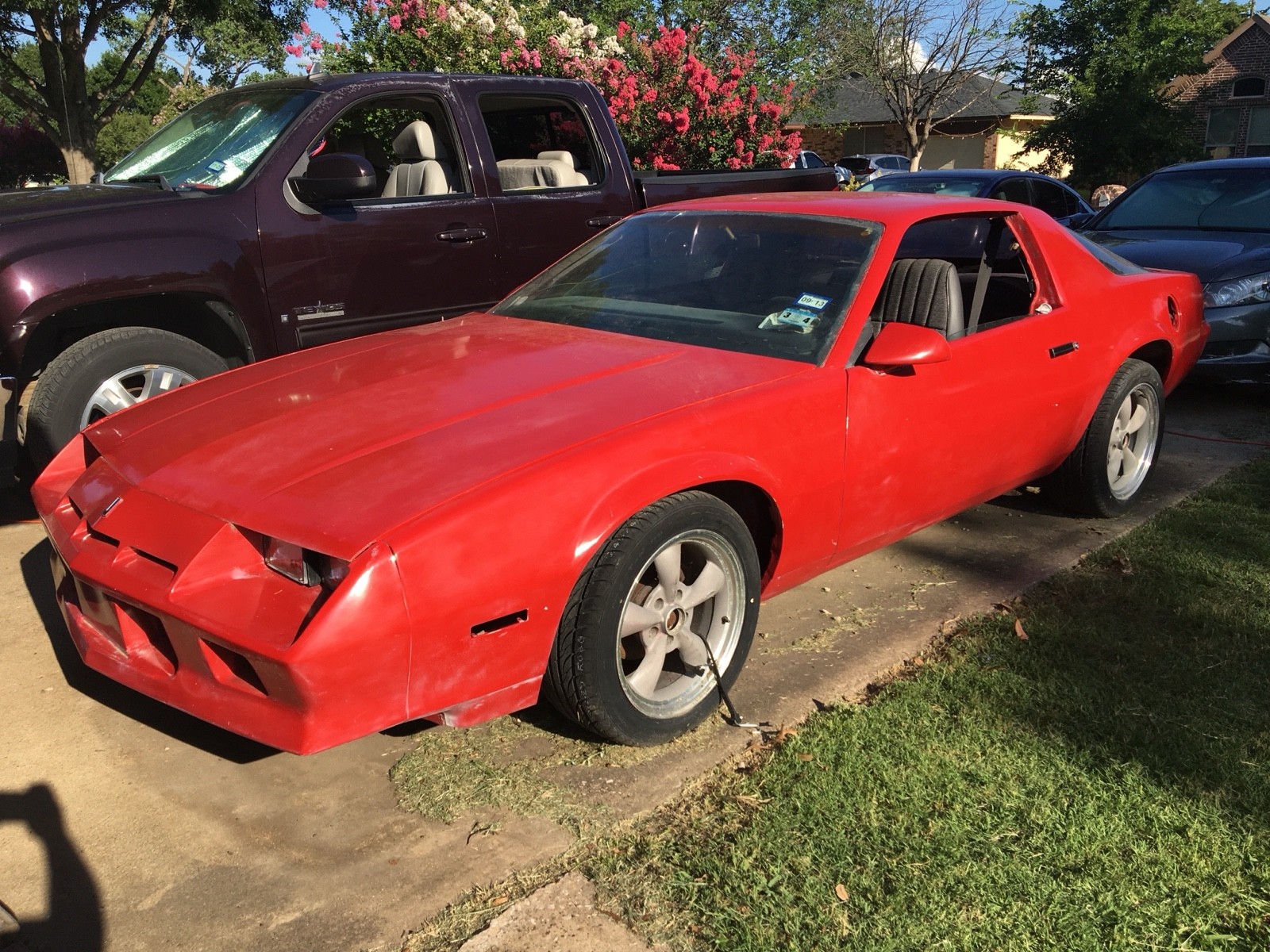 Chevrolet-Camaro-1984