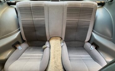 Chevrolet-Camaro-1985-Hatchback-24