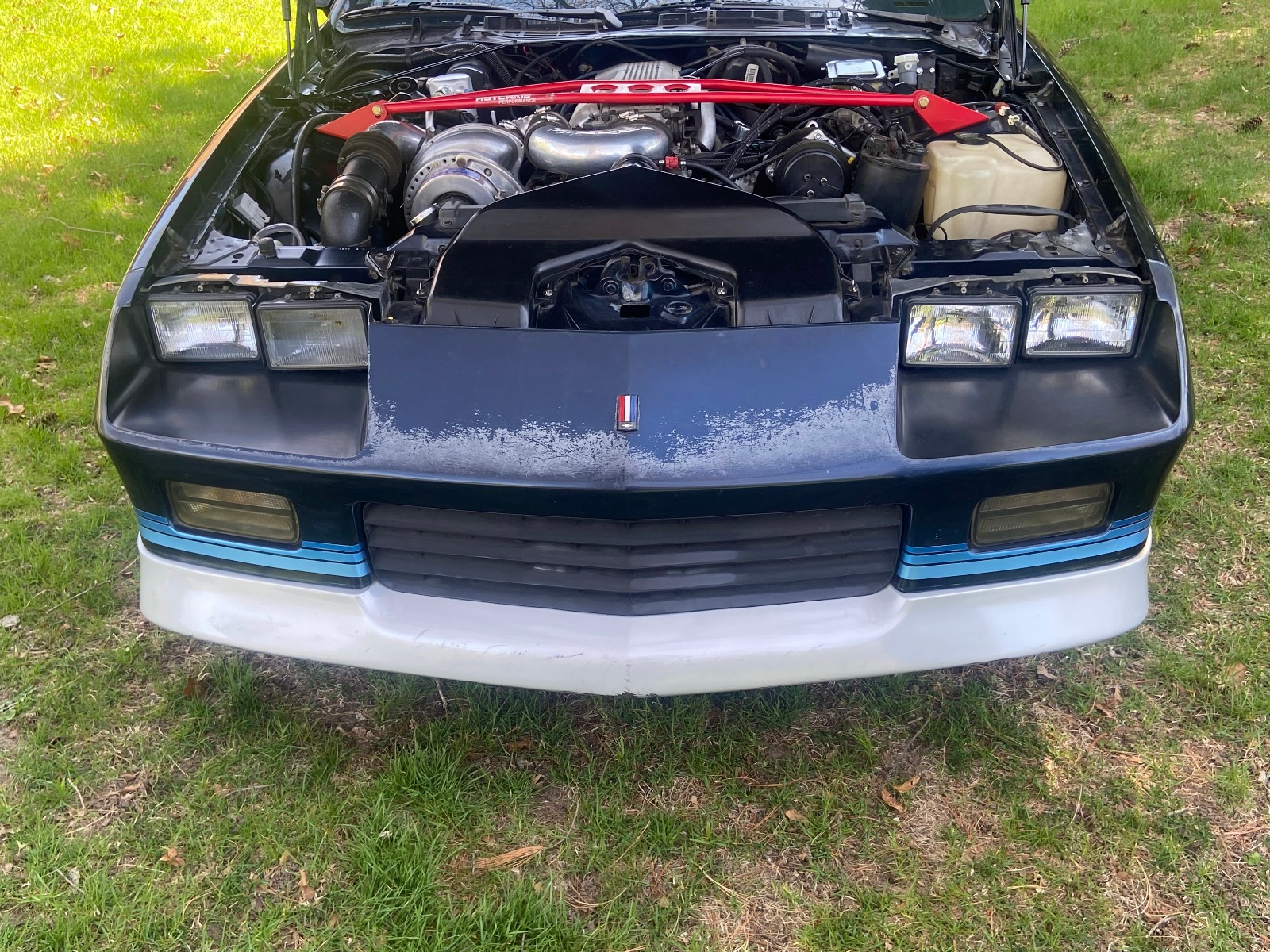 Chevrolet-Camaro-1986-Coupe-10