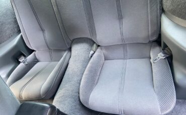 Chevrolet-Camaro-1986-Coupe-13