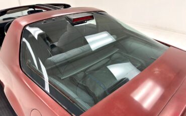 Chevrolet-Camaro-1986-Coupe-15