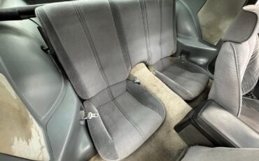 Chevrolet-Camaro-1986-Coupe-36