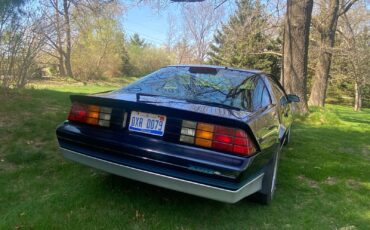 Chevrolet-Camaro-1986-Coupe-4