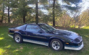 Chevrolet-Camaro-1986-Coupe-6