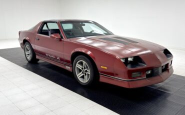 Chevrolet-Camaro-1986-Coupe-7
