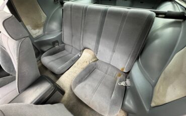 Chevrolet-Camaro-1986-Flame-Red-Metallic-Gray-47