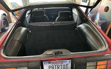 Chevrolet-Camaro-1987-11