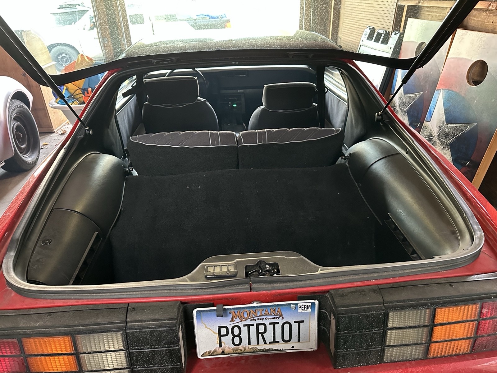 Chevrolet-Camaro-1987-11