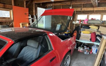 Chevrolet-Camaro-1987-12