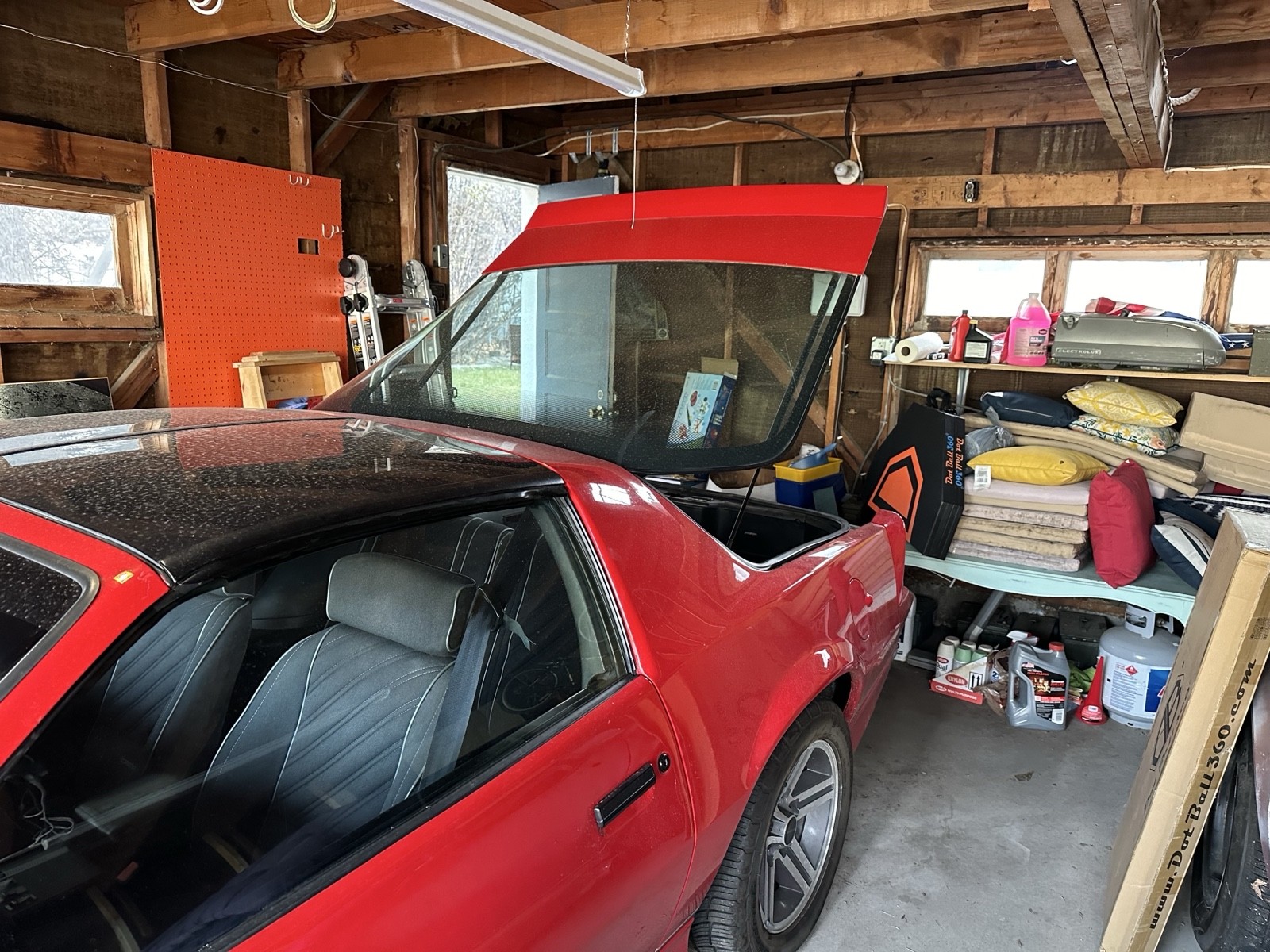 Chevrolet-Camaro-1987-12