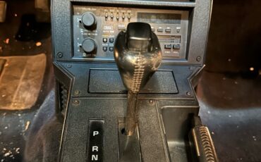 Chevrolet-Camaro-1987-14
