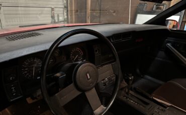 Chevrolet-Camaro-1987-17