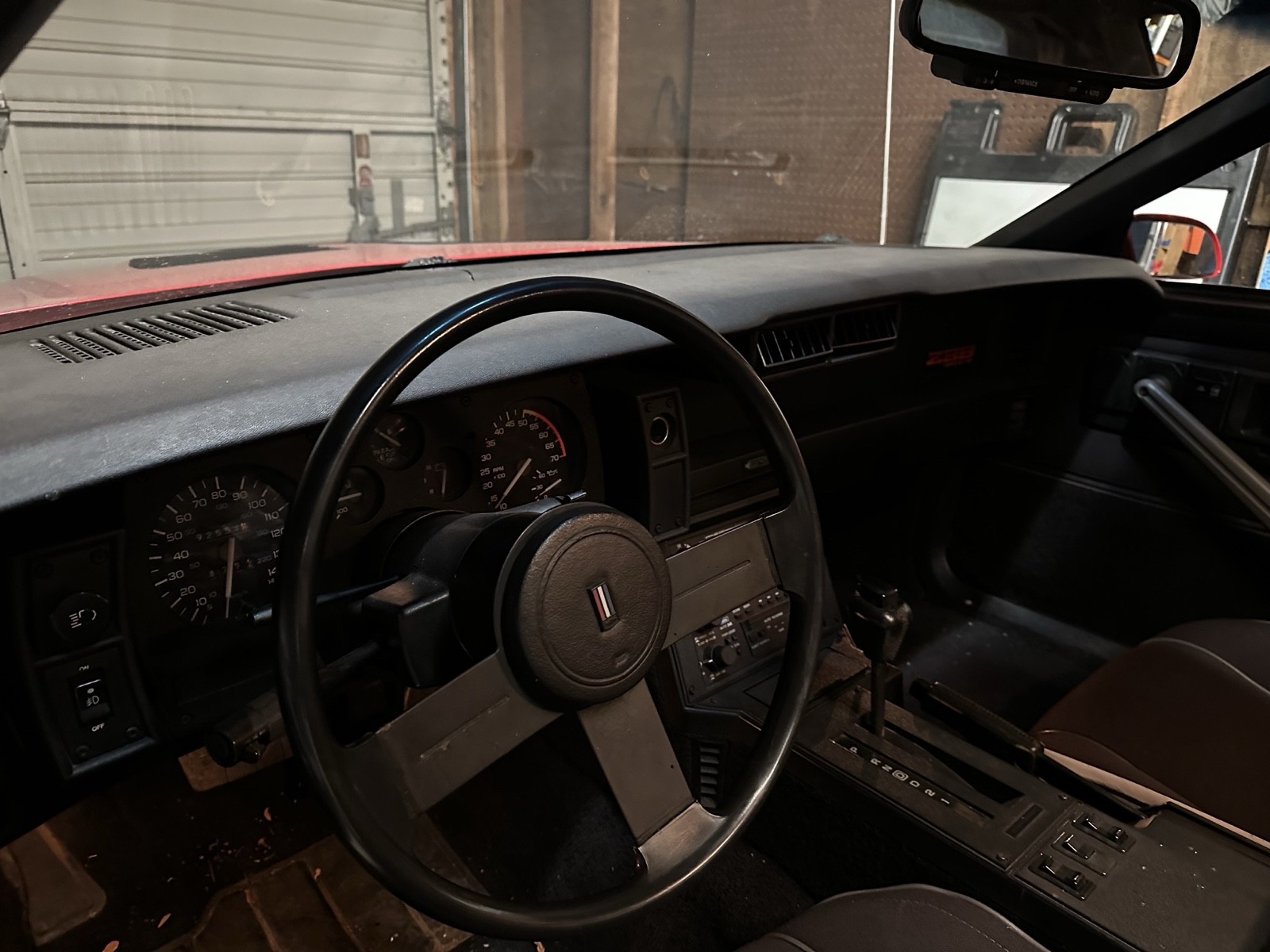 Chevrolet-Camaro-1987-17
