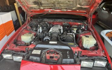 Chevrolet-Camaro-1987-20