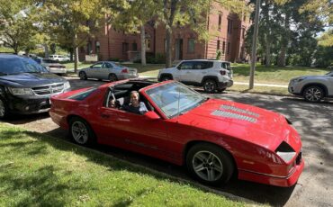 Chevrolet-Camaro-1987-5
