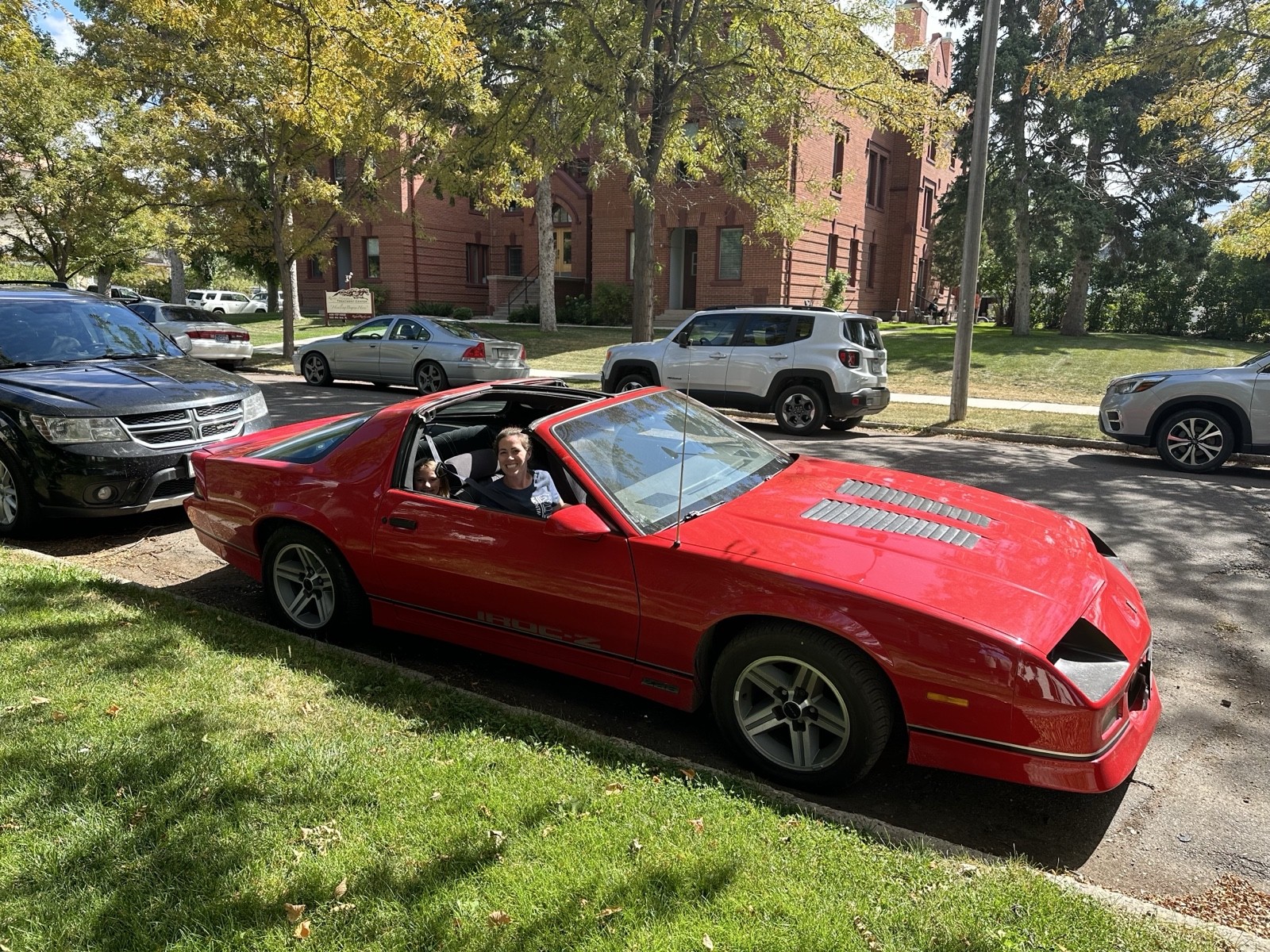 Chevrolet-Camaro-1987-5