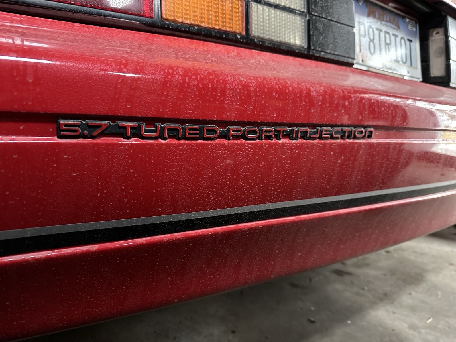 Chevrolet-Camaro-1987-6