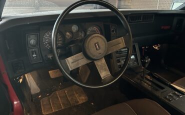 Chevrolet-Camaro-1987-7