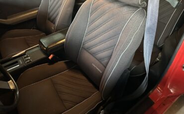 Chevrolet-Camaro-1987-9