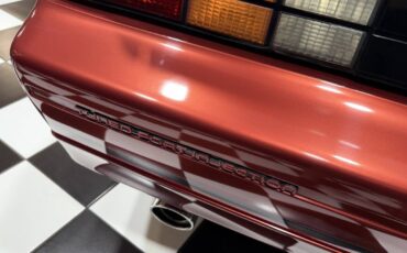 Chevrolet-Camaro-1988-Convertible-20