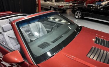 Chevrolet-Camaro-1988-Convertible-22