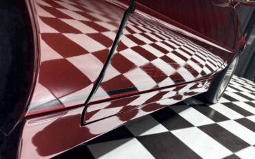 Chevrolet-Camaro-1988-Convertible-25