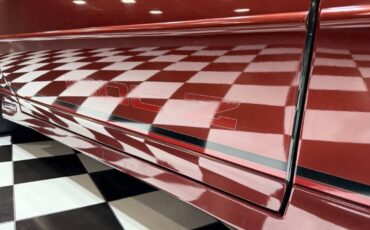 Chevrolet-Camaro-1988-Convertible-29