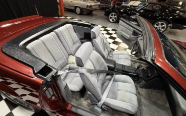 Chevrolet-Camaro-1988-Convertible-3