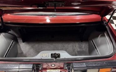 Chevrolet-Camaro-1988-Convertible-4