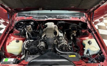 Chevrolet-Camaro-1988-Convertible-5