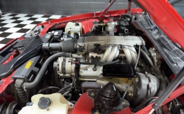 Chevrolet-Camaro-1988-Hatchback-18