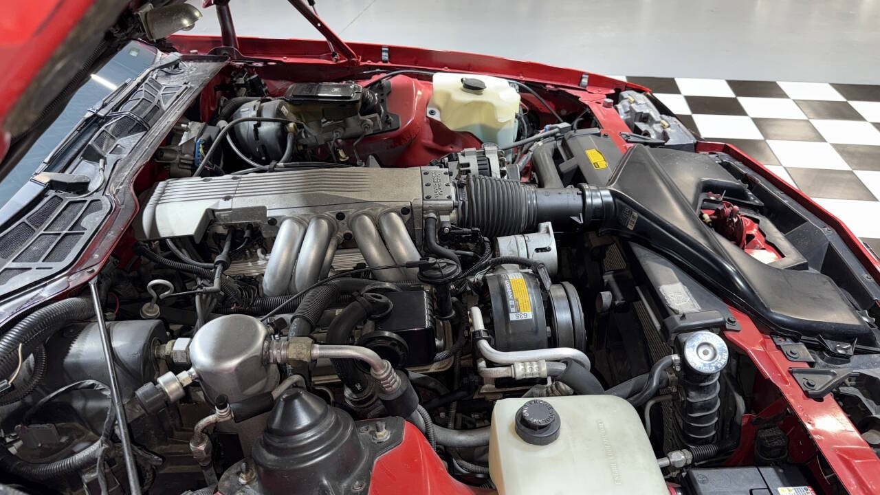 Chevrolet-Camaro-1988-Hatchback-21