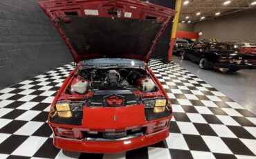 Chevrolet-Camaro-1988-Hatchback-25