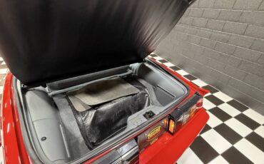 Chevrolet-Camaro-1988-Hatchback-28