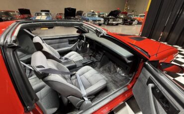 Chevrolet-Camaro-1988-Hatchback-35