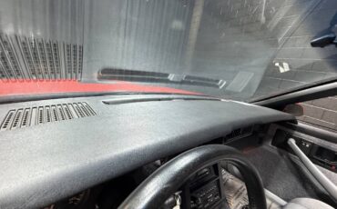 Chevrolet-Camaro-1988-Hatchback-37