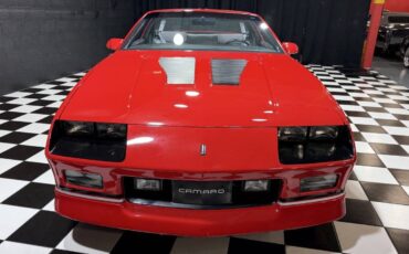 Chevrolet-Camaro-1988-Hatchback-6