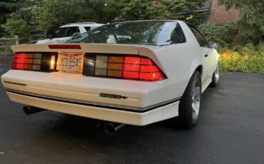 Chevrolet-Camaro-1989-2