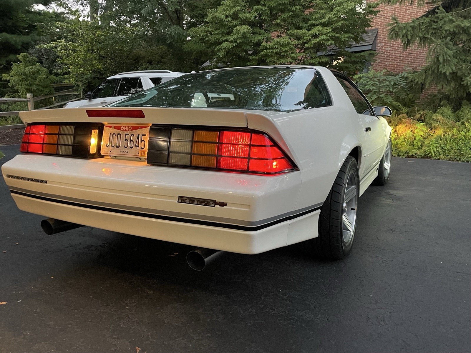 Chevrolet-Camaro-1989-2