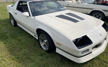 Chevrolet-Camaro-1989-4