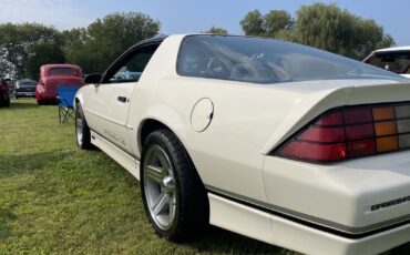 Chevrolet-Camaro-1989-5