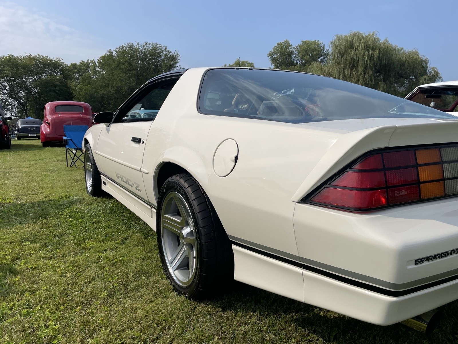 Chevrolet-Camaro-1989-5