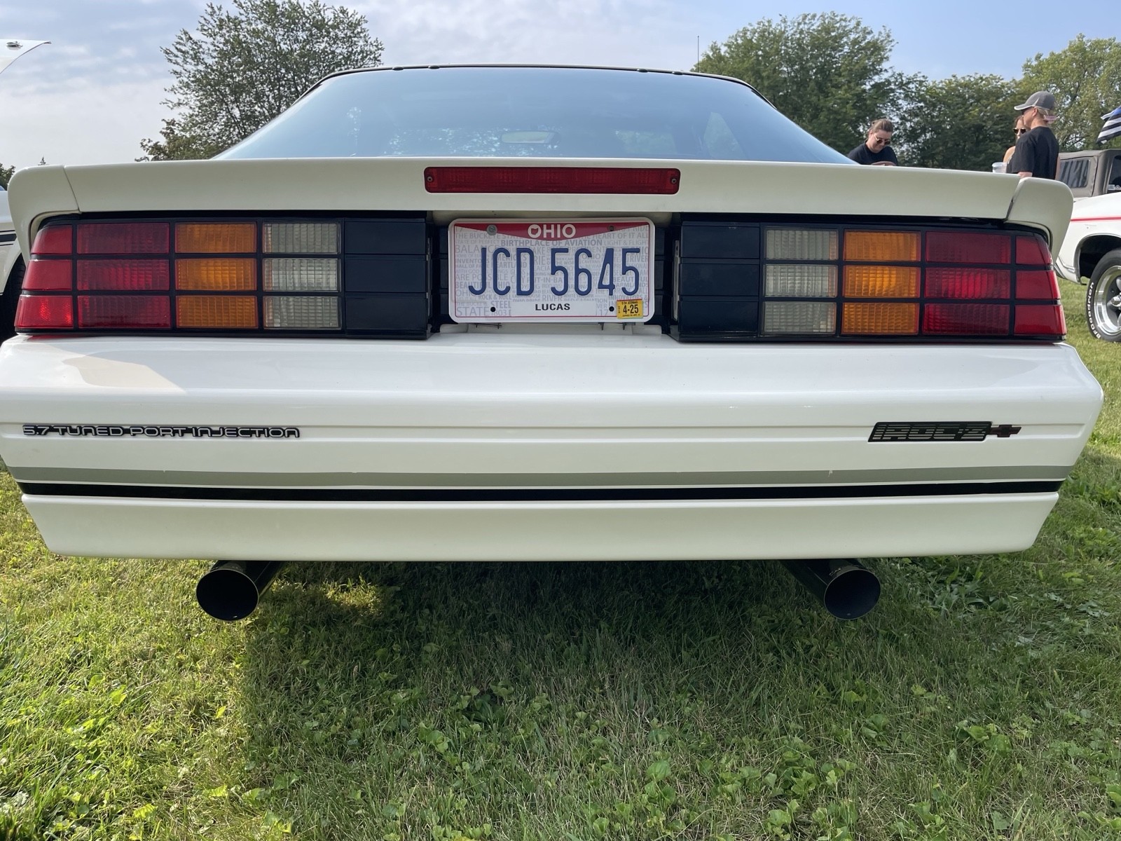 Chevrolet-Camaro-1989-6