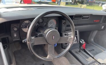 Chevrolet-Camaro-1989-7