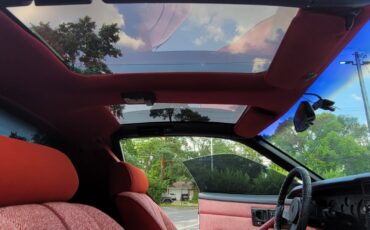 Chevrolet-Camaro-1989-Coupe-16