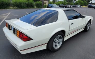 Chevrolet-Camaro-1989-Coupe-4