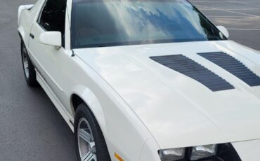 Chevrolet-Camaro-1989-Coupe-6
